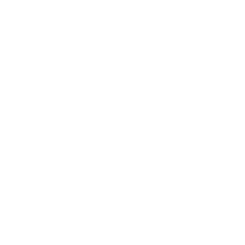 Curso online gratuito