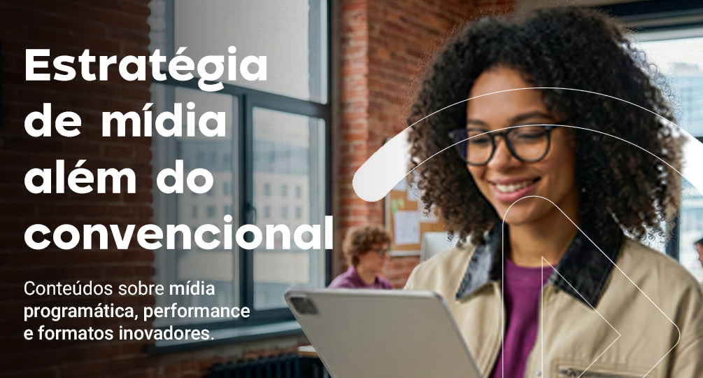 capa do blog mobile