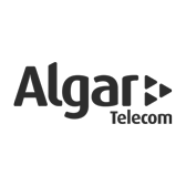 Algar Telecom
