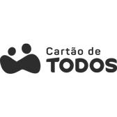 Cartão de Todos