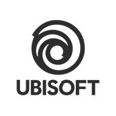 Ubisoft