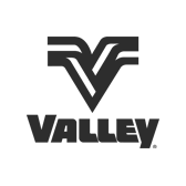 Valley
