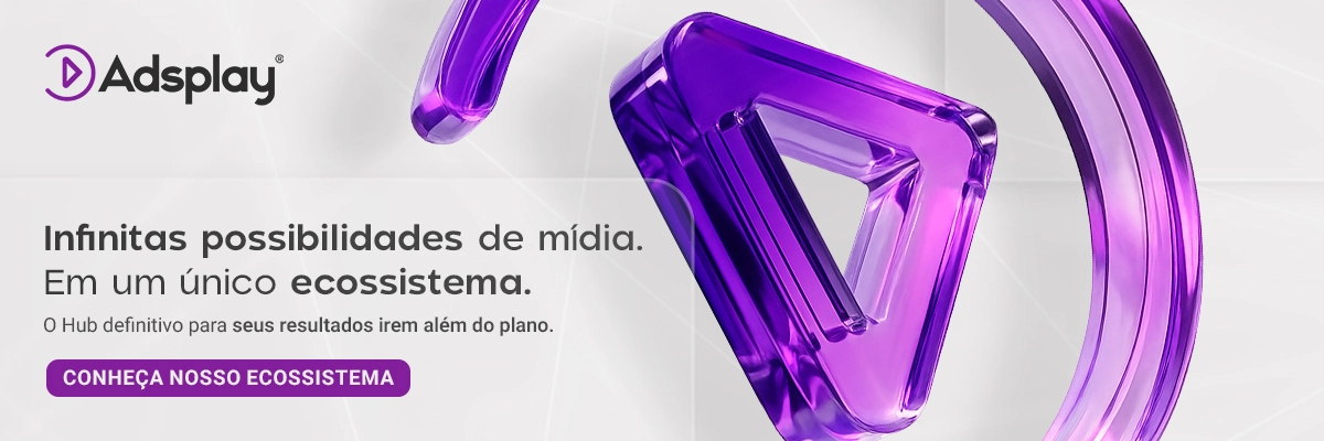 banner rotativo formatos
