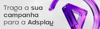 banner home