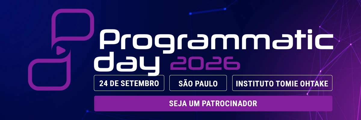 banner rotativo blog