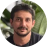 imagem Fernando Ienny