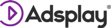 logo Adsplay