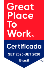 Great Place to Work