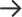 arrow icon