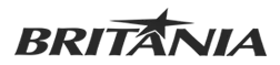 logo client