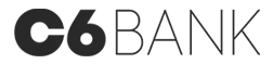 logo client