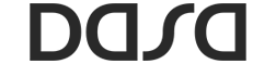 logo client