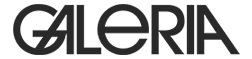 logo client