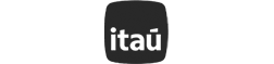 logo client