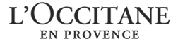 logo client
