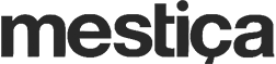 logo client