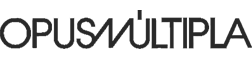 logo client