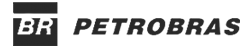 logo client