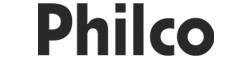 logo client