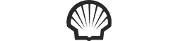 logo client