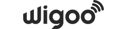 logo client