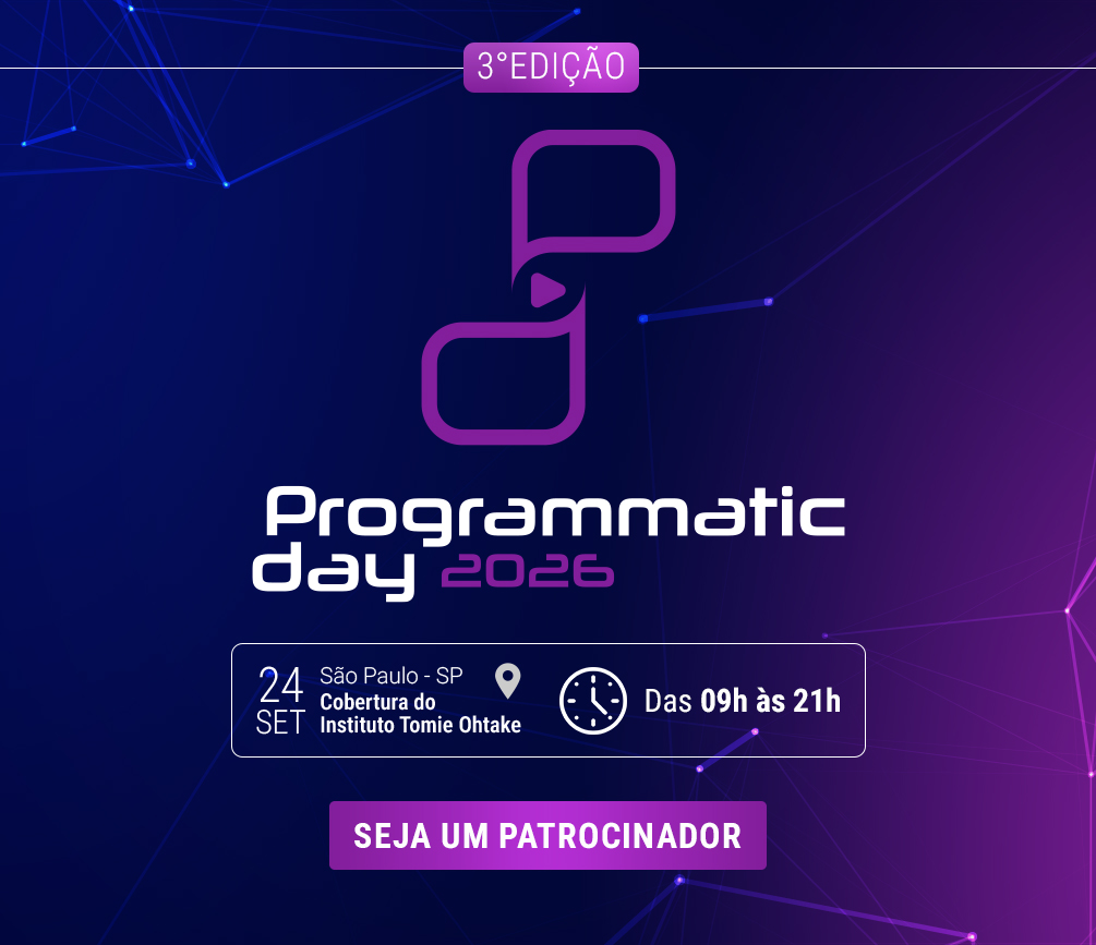 banner rotativo blog mobile