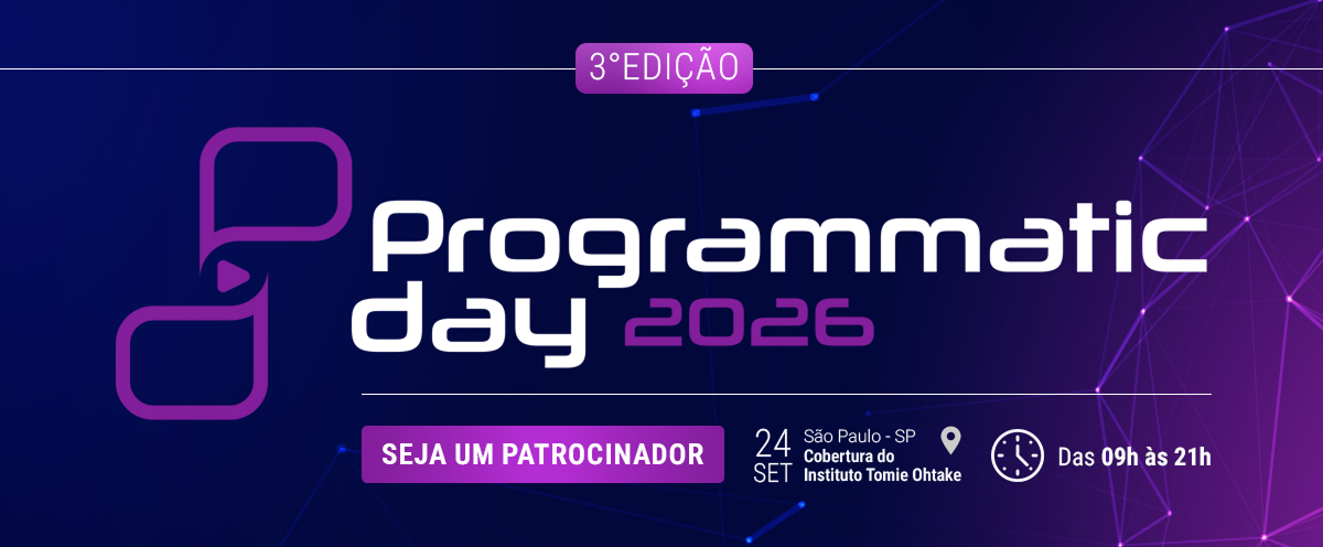 banner rotativo blog
