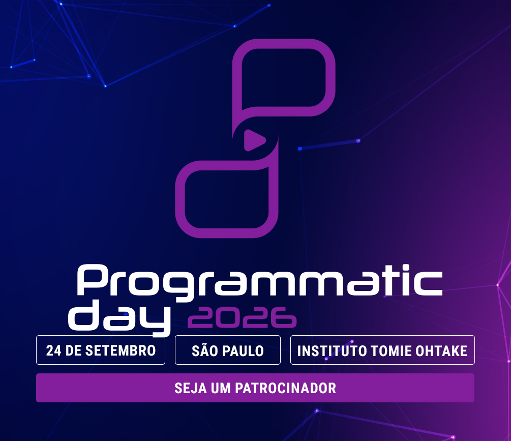 banner rotativo blog mobile