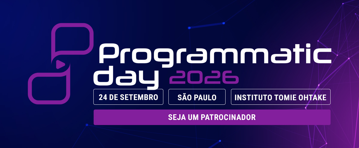 banner rotativo blog