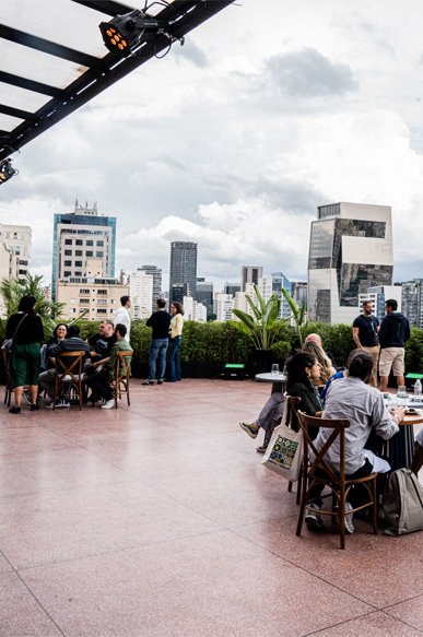Instituto Tomie Ohtake