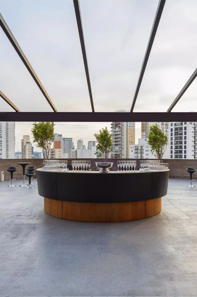 Instituto Tomie Ohtake