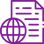 Icone Publisher