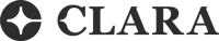 Clara