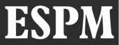 ESPM