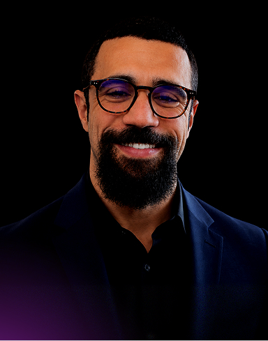 Victor Santana