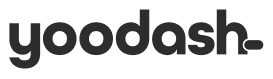 yoodash