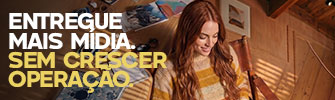 banner home