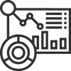 Icone Dashboard