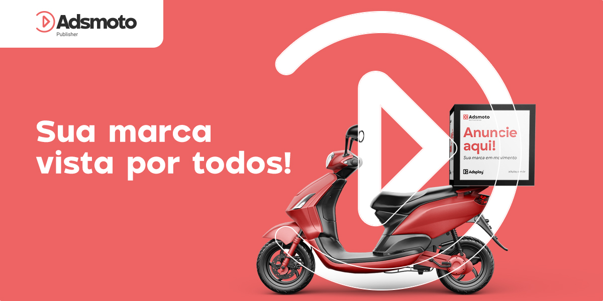 Solução Publisher