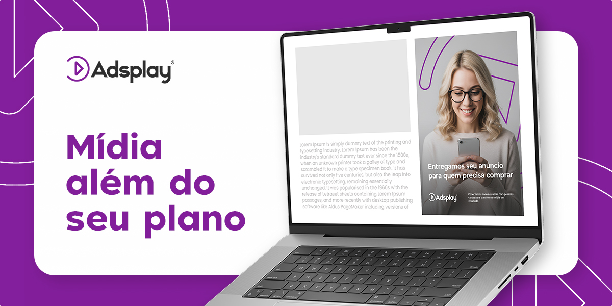 Solução Programática