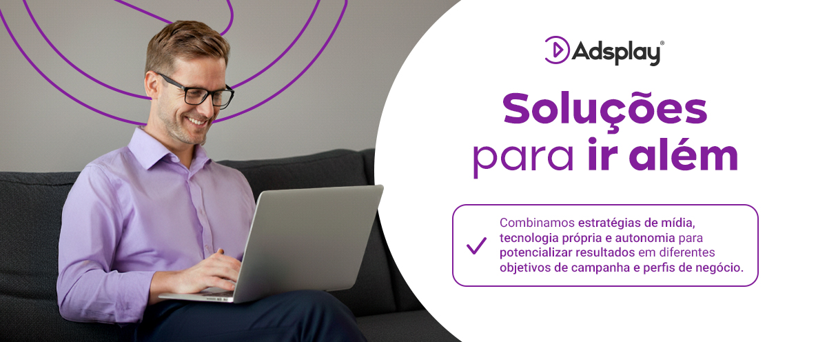 banner serviços