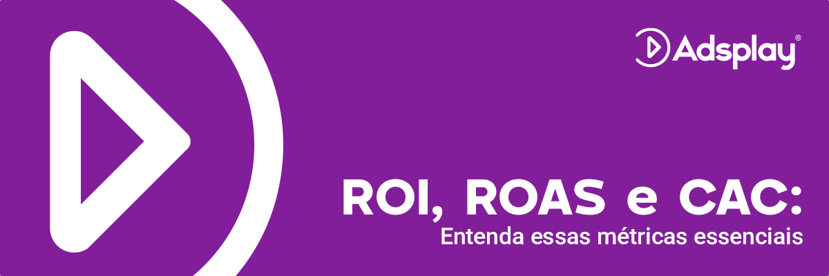 thumbnail do post