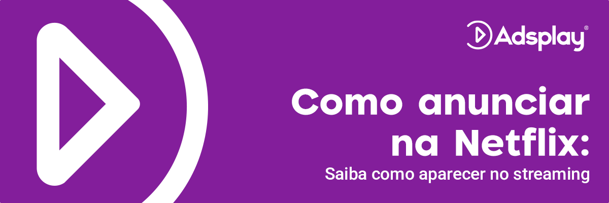 thumbnail do post