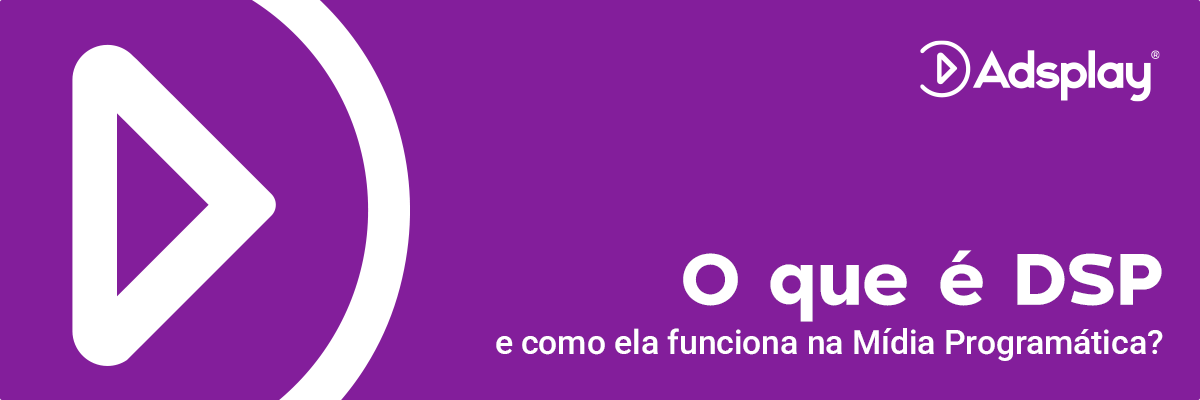 thumbnail do post