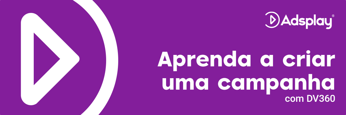 thumbnail do post