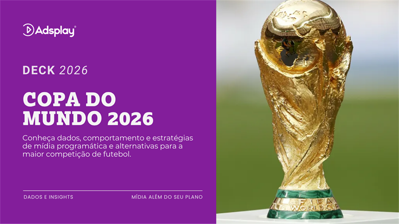 Copa do Mundo
