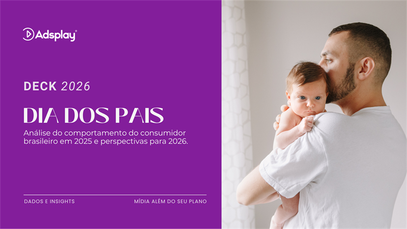 Dias dos pais