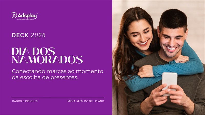 Dia dos Namorados