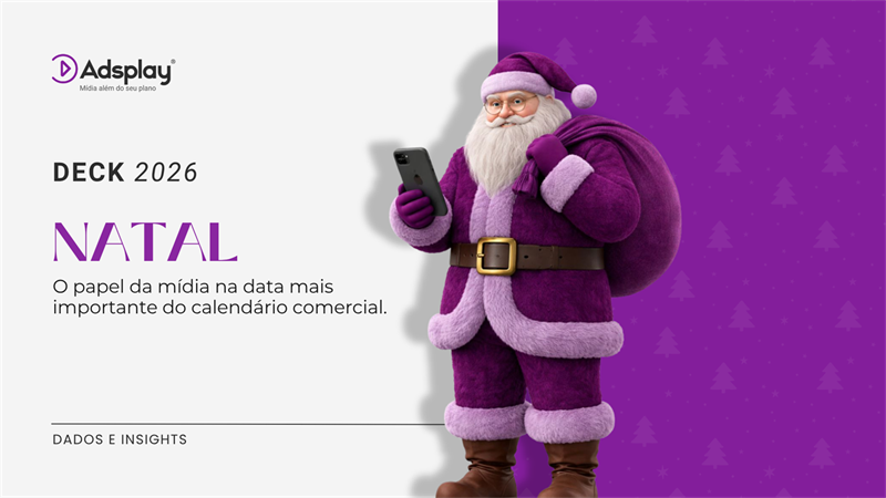 Natal