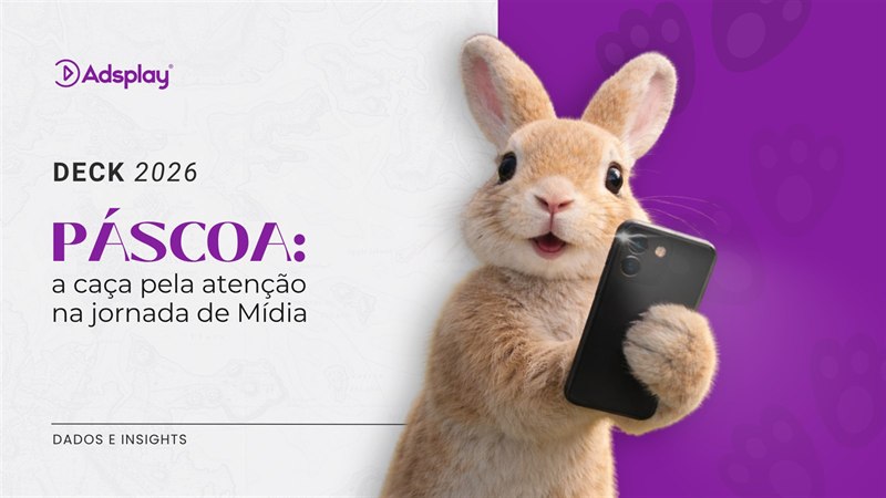 Páscoa